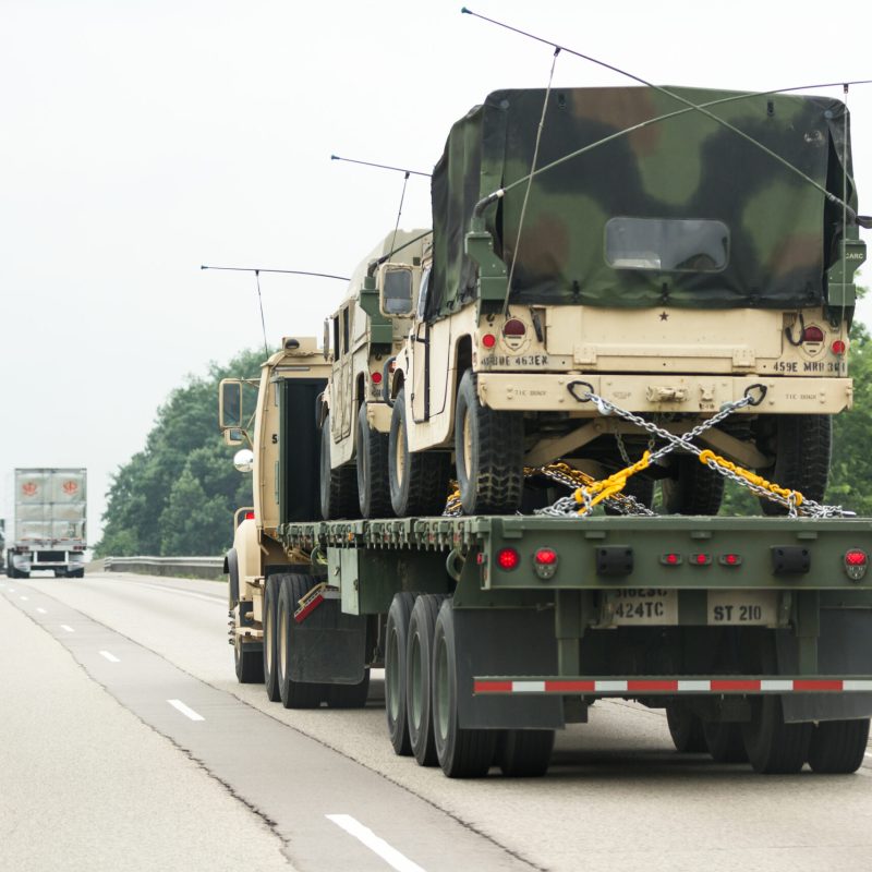 highway-90-94-wisconsin-july-07-military-vehi-2026-01-11-10-27-38-utc